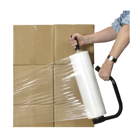 PELICULA STRETCH MANUAL EN MEDIDA  18/70/1200