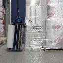 PELICULA STRETCH AUTOMÁTICO EN MEDIDA 20/60/5000