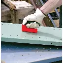 MANIJA ERGONOMICO IMAN 5-1/4" 07501 MAGNET SOURCE