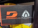 LIJADORA ROTO ORBITAL 5" DYNABRADE