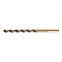 Broca HSS 3/16' Trugold para metal, Truper Expert