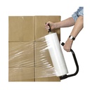 PELICULA STRETCH MANUAL EN MEDIDA  18/50/700