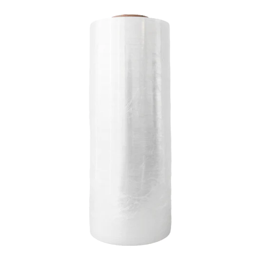 [M18/70/1200] PELICULA STRETCH MANUAL EN MEDIDA  18/70/1200