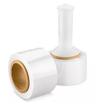 PELICULA STRETCH MANUAL EN MEDIDA  3/50/1000