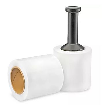 [M5/60/1000] PELICULA STRETCH MANUAL EN MEDIDA 5/60/1000