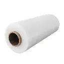 PELICULA STRETCH AUTOMÁTICO EN MEDIDA 20/70/4000